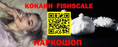 МДПВ Рязань
