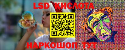 МДПВ Рязань
