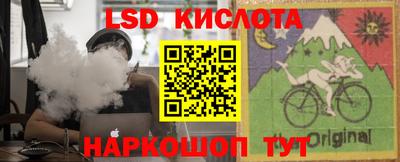 МДПВ Рязань