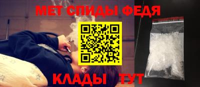 МДПВ Рязань