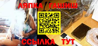 МДПВ Рязань