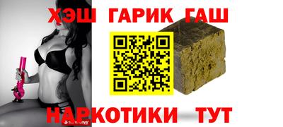 МДПВ Рязань