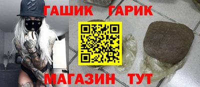 МДПВ Рязань