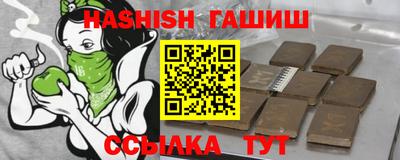 МДПВ Рязань