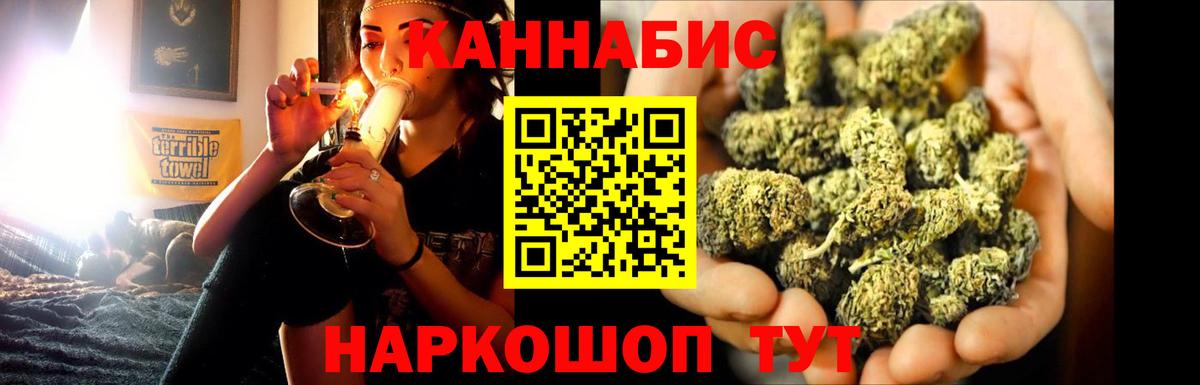 Конопля гибрид Асино